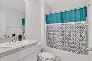 16669 Windmill Forge Pass NW, Wimauma, FL 33598 - Photo 18