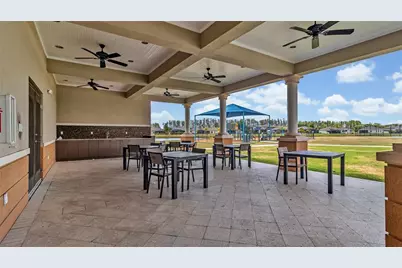 16669 Windmill Forge Pass NW, Wimauma, FL 33598 - Photo 34