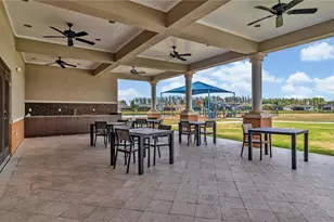 16669 Windmill Forge Pass NW, Wimauma, FL 33598 - Photo 34