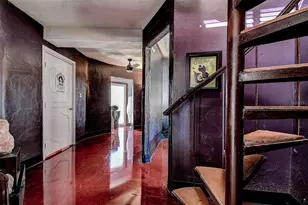 1111 Dr M L King Jr Street N, Safety Harbor, FL 34695 - Photo 18