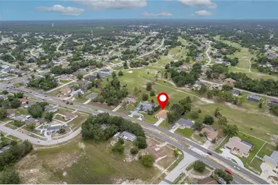 9539 Northcliffe Boulevard, Spring Hill, FL 34608 - Photo 40