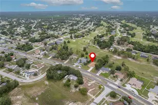 9539 Northcliffe Blvd, Spring Hill, FL 34608 - Photo 40