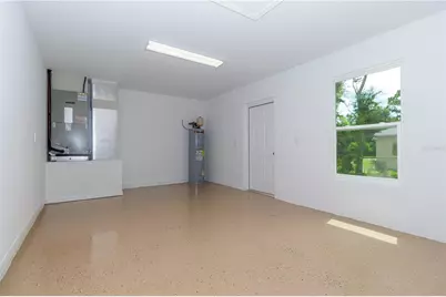 9539 Northcliffe Boulevard, Spring Hill, FL 34608 - Photo 30