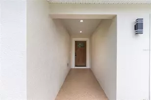 9539 Northcliffe Blvd, Spring Hill, FL 34608 - Photo 4