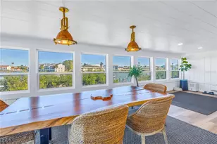 12016 Lagoon Ln, Treasure Island, FL 33706 - Photo 12