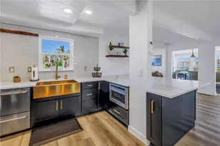 12016 Lagoon Ln, Treasure Island, FL 33706 - Photo 12