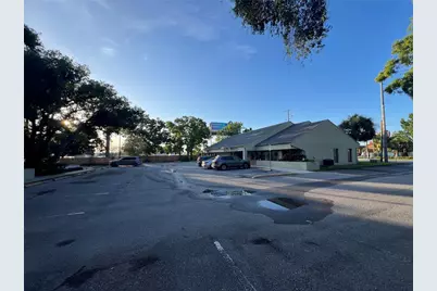 32502 US Highway 19 N #B, Palm Harbor, FL 34684 - Photo 2