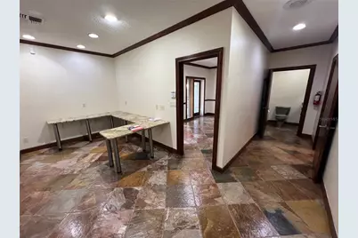32502 US Highway 19 N #B, Palm Harbor, FL 34684 - Photo 14