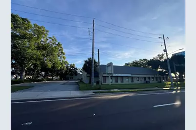 32502 US Highway 19 N #B, Palm Harbor, FL 34684 - Photo 6