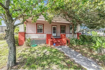 815 E Frierson Avenue, Tampa, FL 33603 - Photo 2