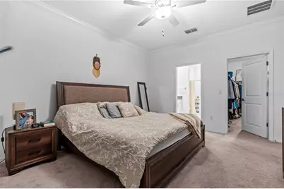 6924 Ripple Pond Loop, Zephyrhills, FL 33541 - Photo 44