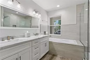 3107 W Watrous Ave, Tampa, FL 33629 - Photo 28