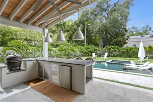 3107 W Watrous Ave, Tampa, FL 33629 - Photo 18