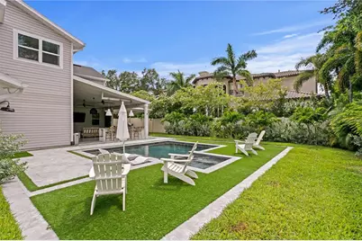 3107 W Watrous Avenue, Tampa, FL 33629 - Photo 24