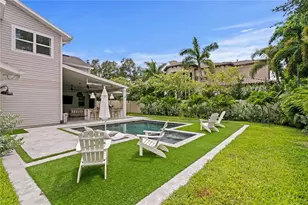 3107 W Watrous Ave, Tampa, FL 33629 - Photo 24