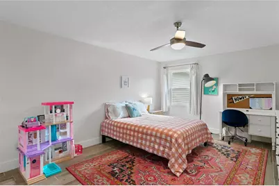 3107 W Watrous Avenue, Tampa, FL 33629 - Photo 36