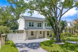 3107 W Watrous Ave, Tampa, FL 33629 - Photo 58