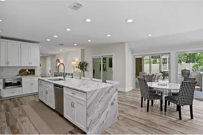 3107 W Watrous Avenue, Tampa, FL 33629 - Photo 10