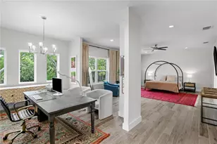 3107 W Watrous Ave, Tampa, FL 33629 - Photo 38