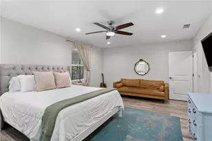 3107 W Watrous Ave, Tampa, FL 33629 - Photo 26