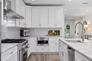 3107 W Watrous Ave, Tampa, FL 33629 - Photo 14