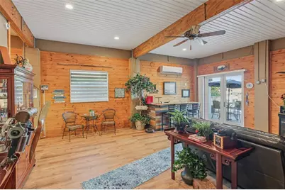 5521 Windward Way, New Port Richey, FL 34652 - Photo 62