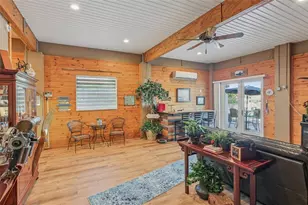 5521 Windward Way, New Port Richey, FL 34652 - Photo 62