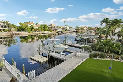 5521 Windward Way, New Port Richey, FL 34652 - Photo 80