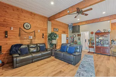 5521 Windward Way, New Port Richey, FL 34652 - Photo 58