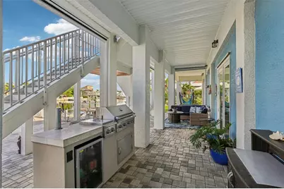 5521 Windward Way, New Port Richey, FL 34652 - Photo 74