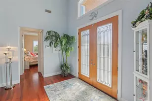 5521 Windward Way, New Port Richey, FL 34652 - Photo 18