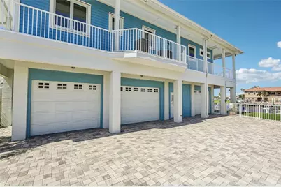 5521 Windward Way, New Port Richey, FL 34652 - Photo 6