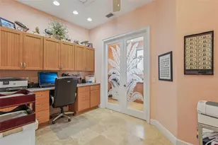 5521 Windward Way, New Port Richey, FL 34652 - Photo 24