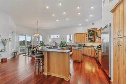 5521 Windward Way, New Port Richey, FL 34652 - Photo 42