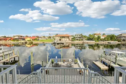 5521 Windward Way, New Port Richey, FL 34652 - Photo 8