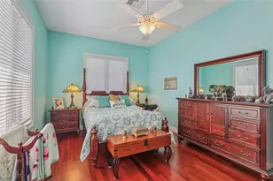 5521 Windward Way, New Port Richey, FL 34652 - Photo 14