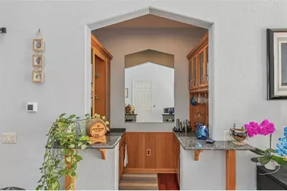 5521 Windward Way, New Port Richey, FL 34652 - Photo 32