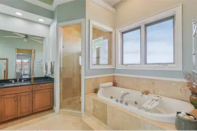 5521 Windward Way, New Port Richey, FL 34652 - Photo 52