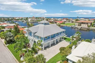 5521 Windward Way, New Port Richey, FL 34652 - Photo 84