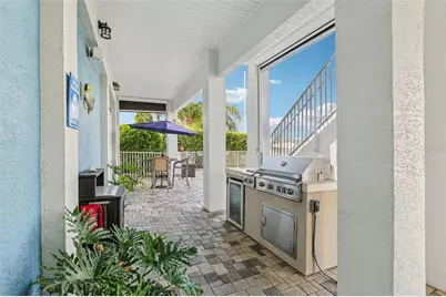 5521 Windward Way, New Port Richey, FL 34652 - Photo 86