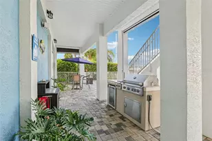 5521 Windward Way, New Port Richey, FL 34652 - Photo 86