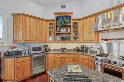 5521 Windward Way, New Port Richey, FL 34652 - Photo 44