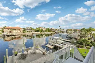 5521 Windward Way, New Port Richey, FL 34652 - Photo 88