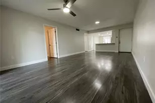 211 Pine Ct, Oldsmar, FL 34677 - Photo 8