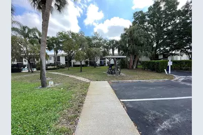 211 Pine Court #211, Oldsmar, FL 34677 - Photo 46