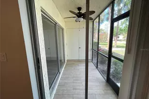 211 Pine Ct, Oldsmar, FL 34677 - Photo 40