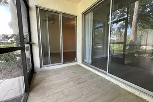 211 Pine Ct, Oldsmar, FL 34677 - Photo 42