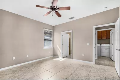 13870 Lido Street, Venice, FL 34293 - Photo 16