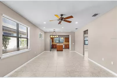 13870 Lido Street, Venice, FL 34293 - Photo 6