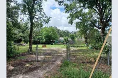 1802 E Fairbanks Street, Tampa, FL 33604 - Photo 1